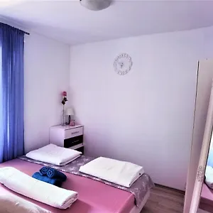 Chloe Apartament Trogir